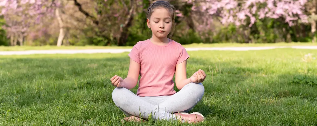 Child Health
